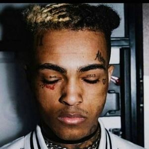 Meet your Posher, Itsdaboss